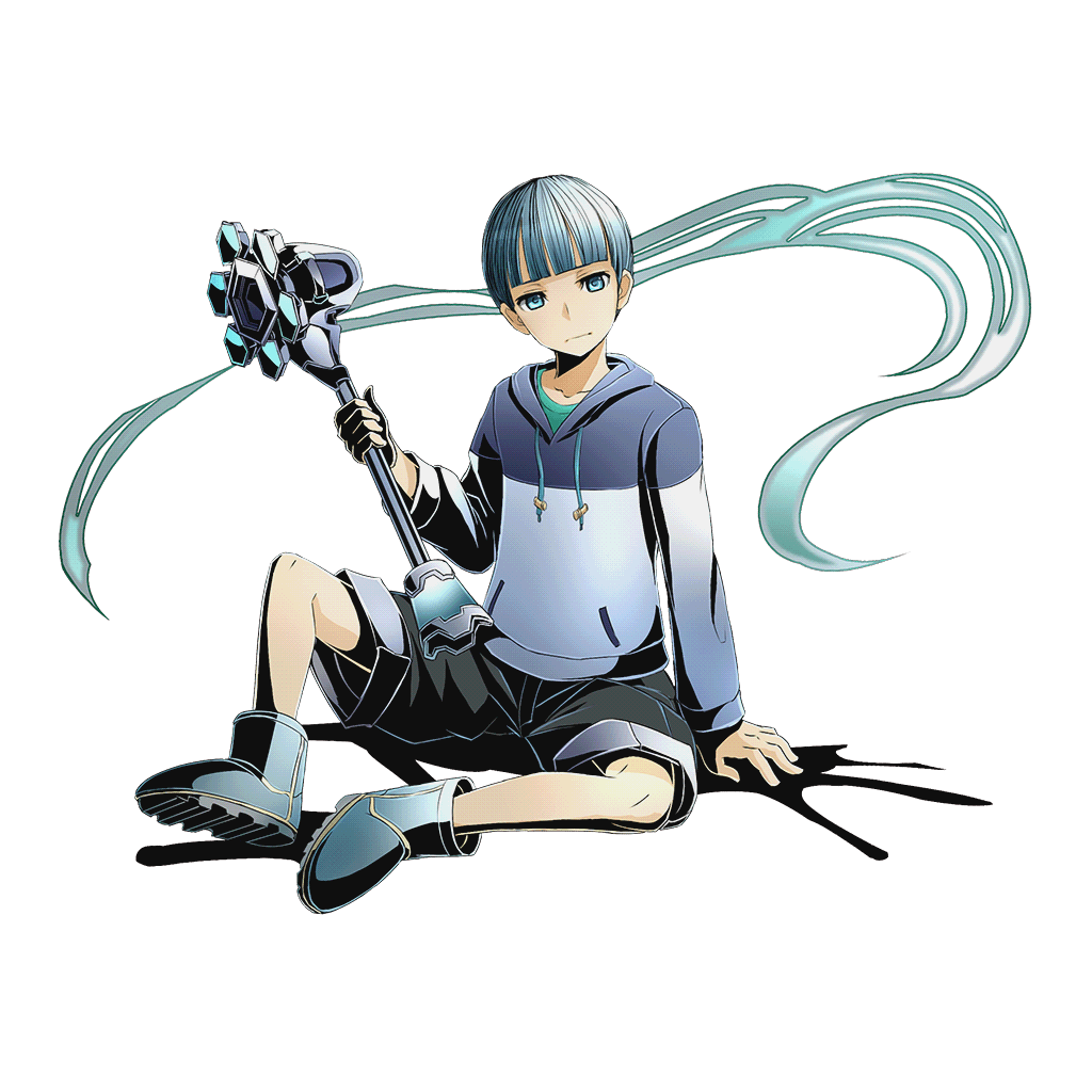 スノウィ