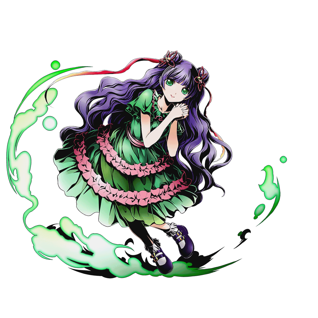 クロン