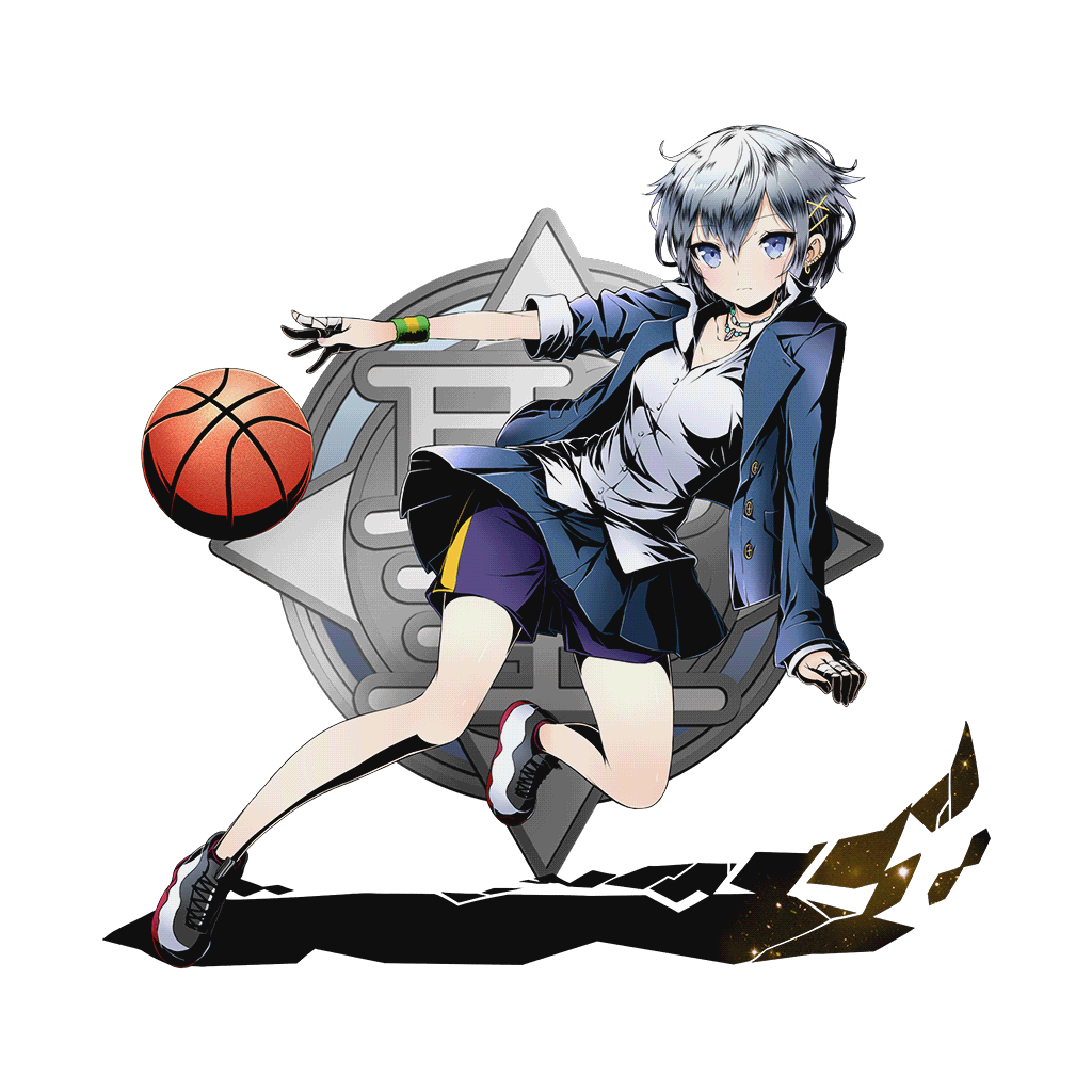 【聖学】カナン