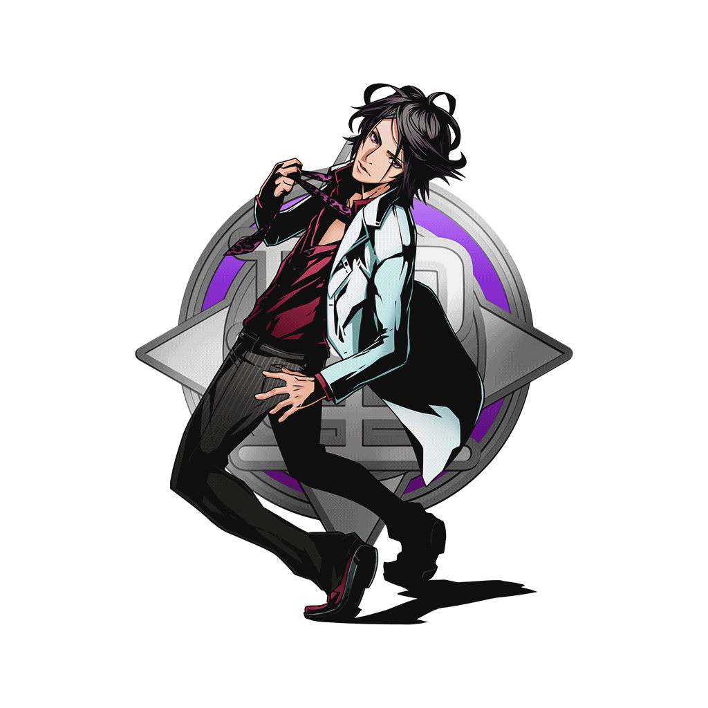 【聖学】ヘンペル
