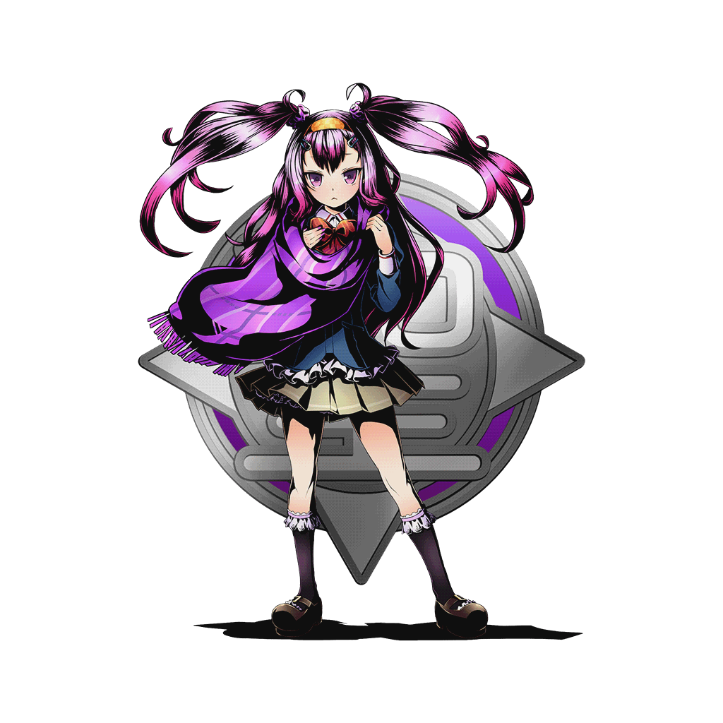 【聖学】ヴァルプルギス
