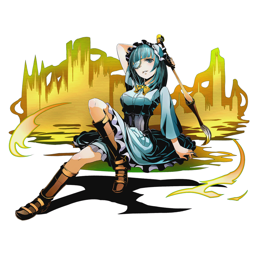 クロード
