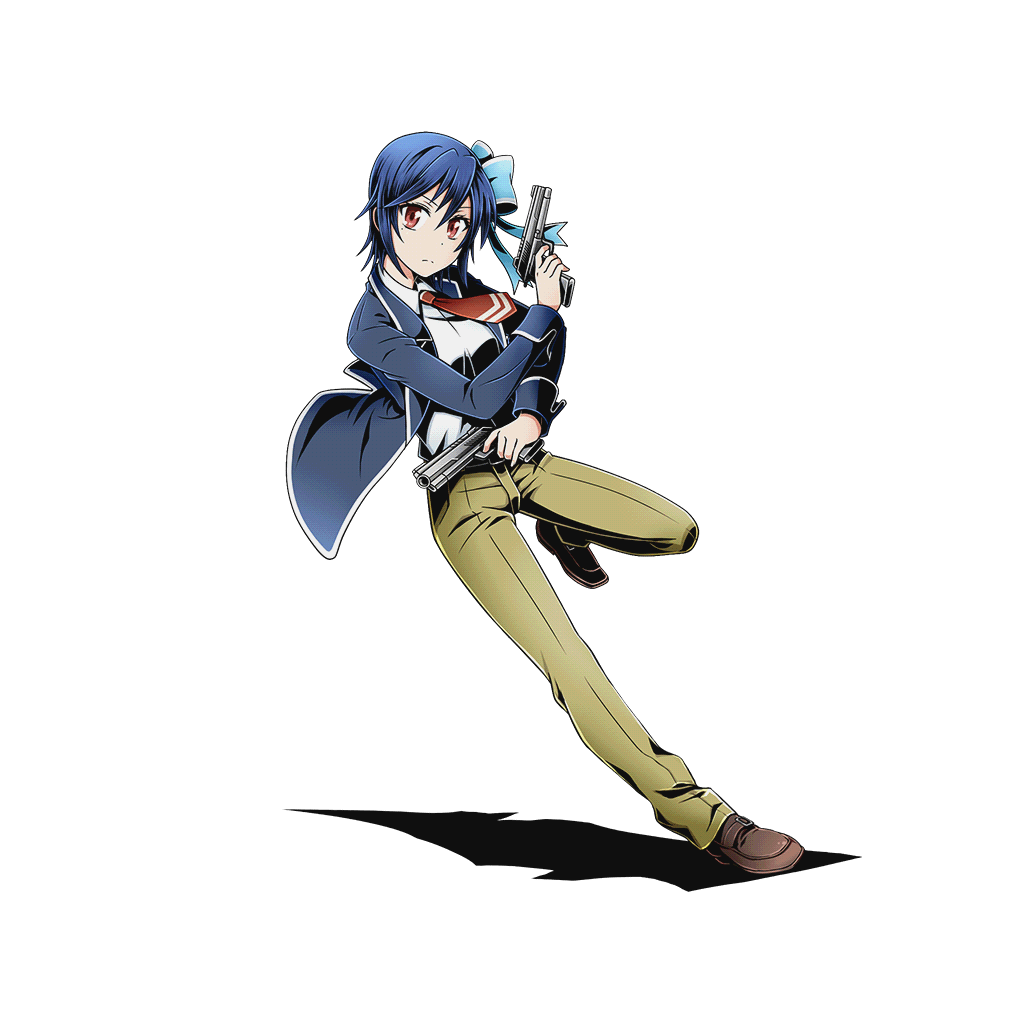 鶫誠士郎