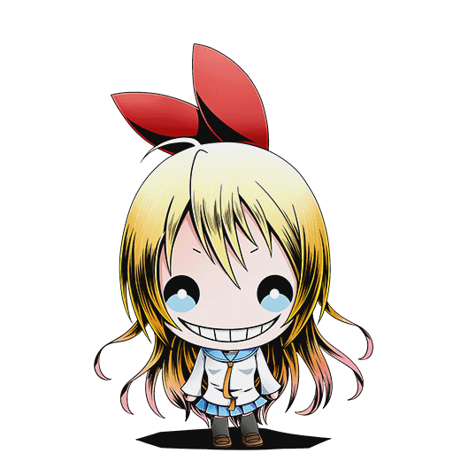 千棘ぼん
