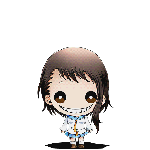 小咲ぼん