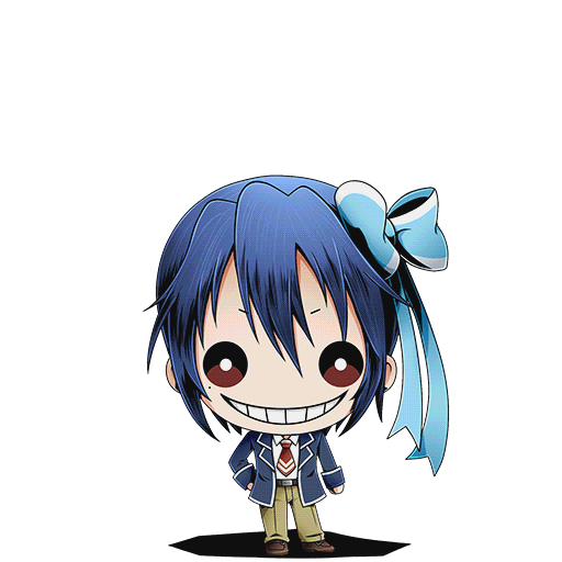 誠士郎ぼん