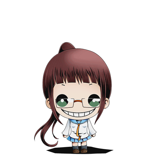 るりぼん