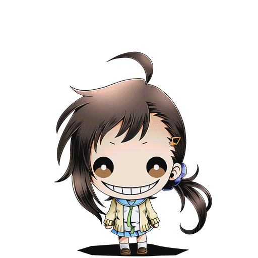 春ぼん