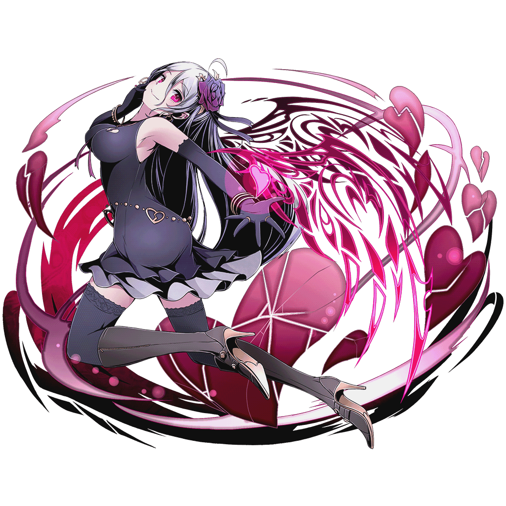 モルガン