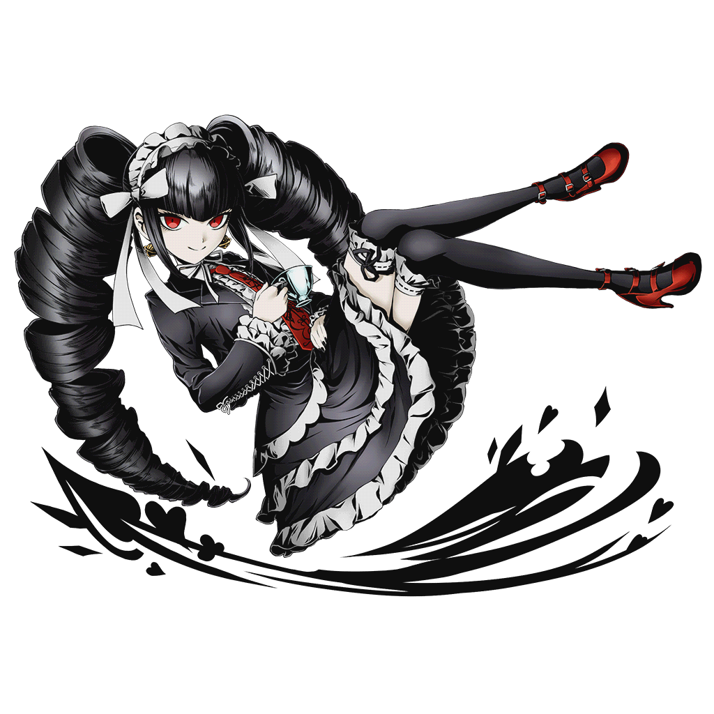 セレスティア