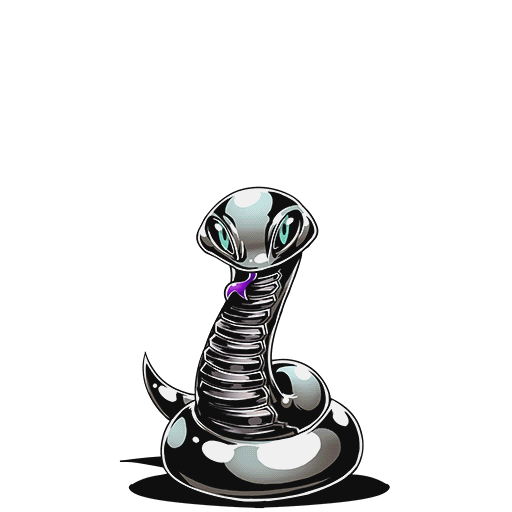 シュルル