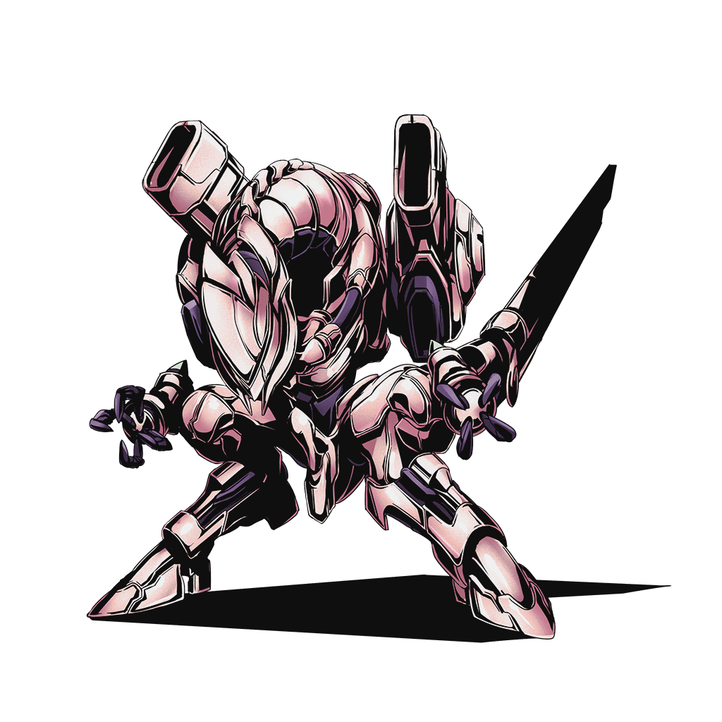 サラマンダー