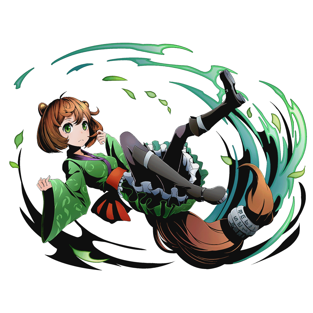 サナエ