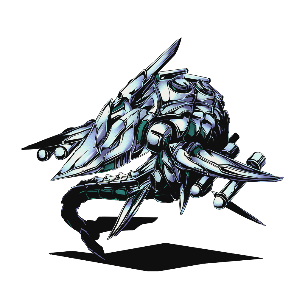 リヴァイアサン
