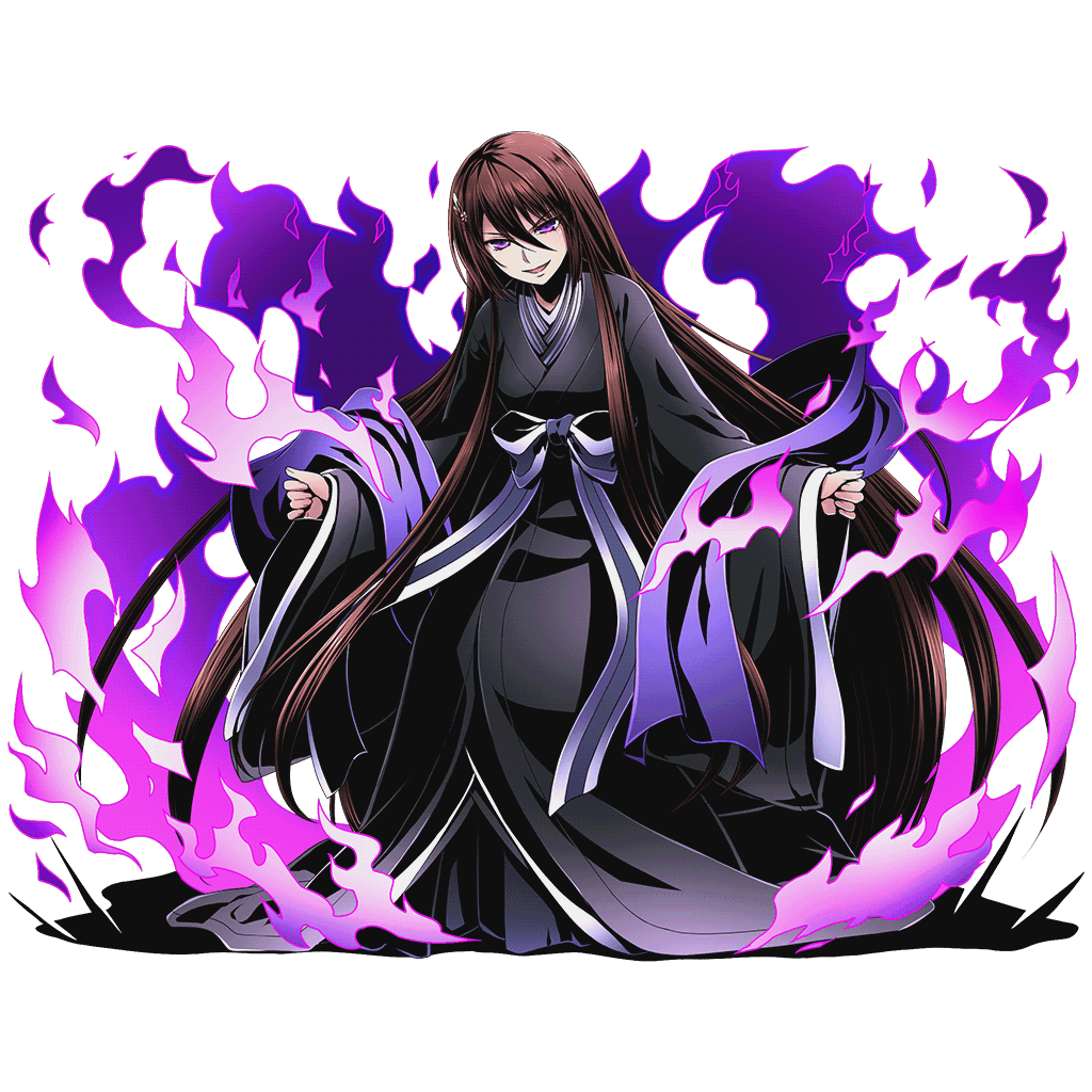書記の魔女：仙都木阿夜