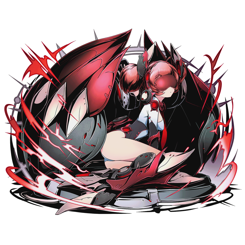 カゲロウ