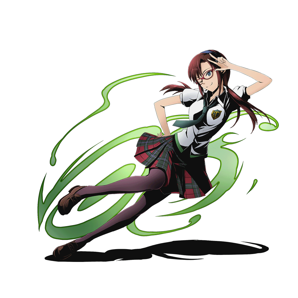 マリ