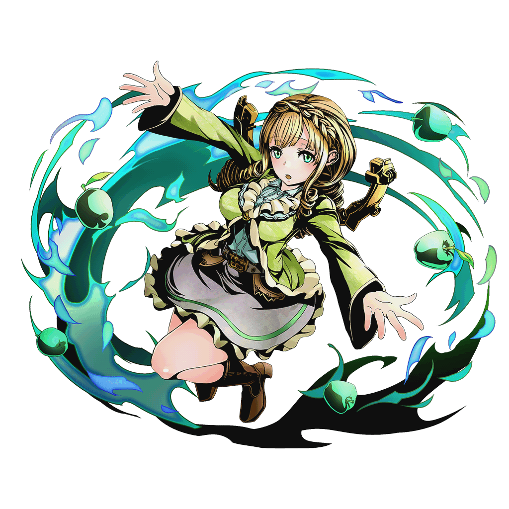 サマエル