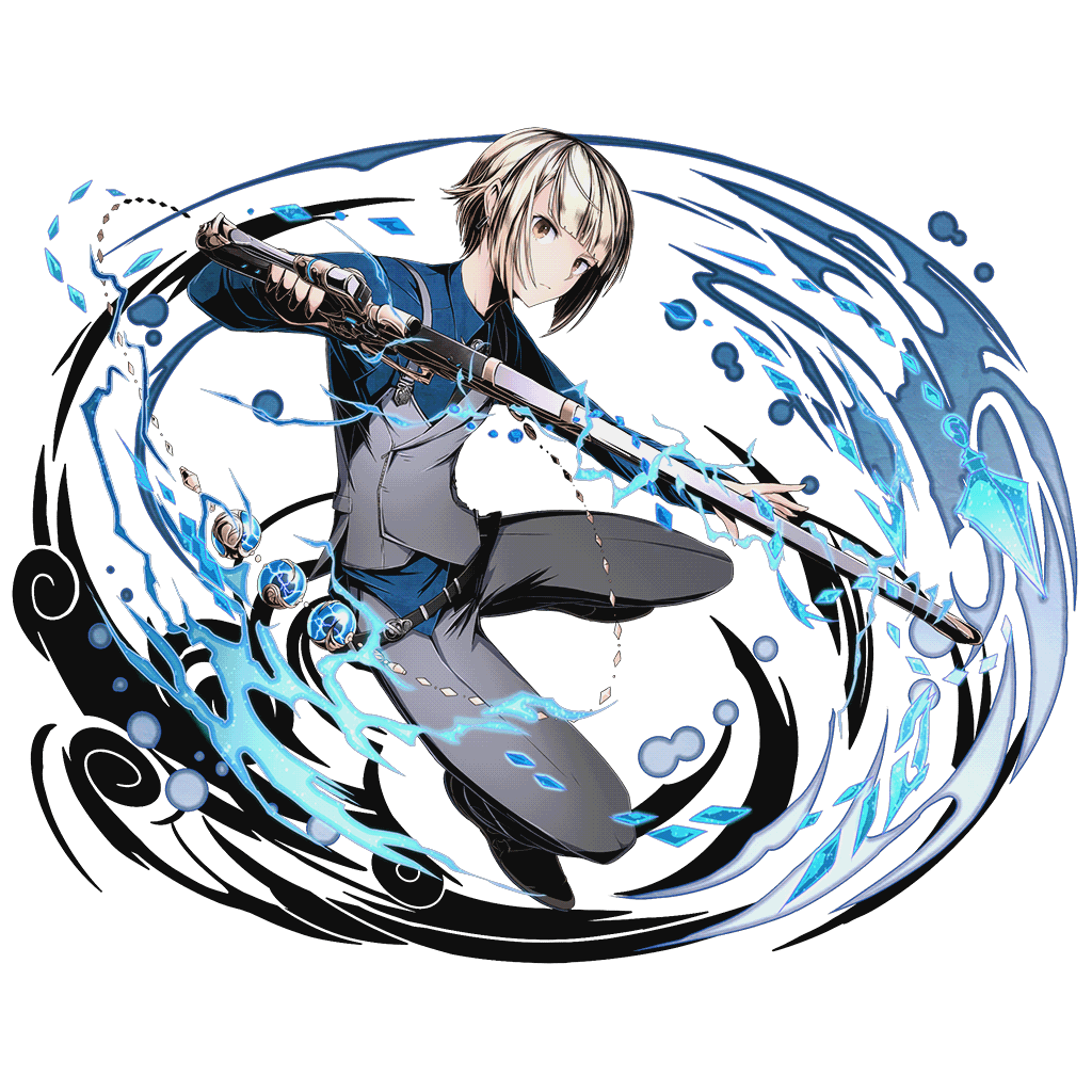 リヴィア