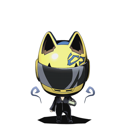 セルティぼん