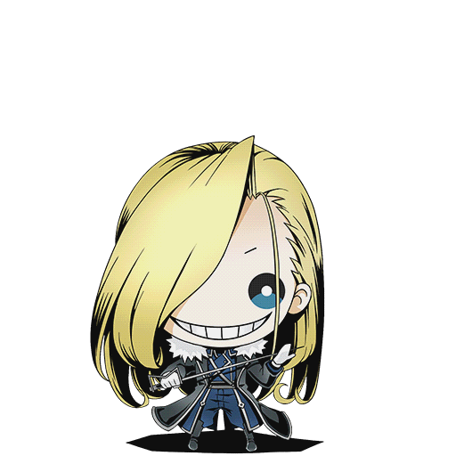 オリヴィエぼん