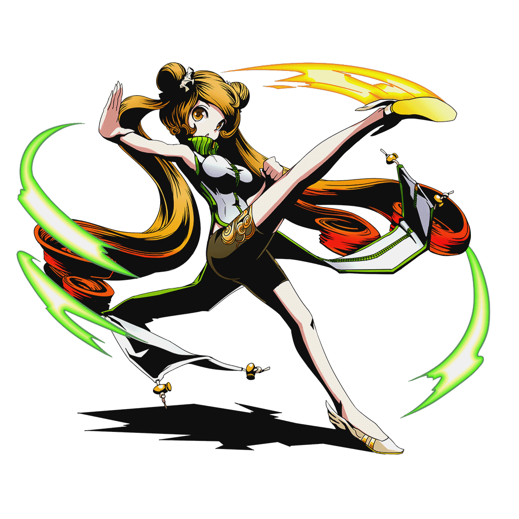 シルフ