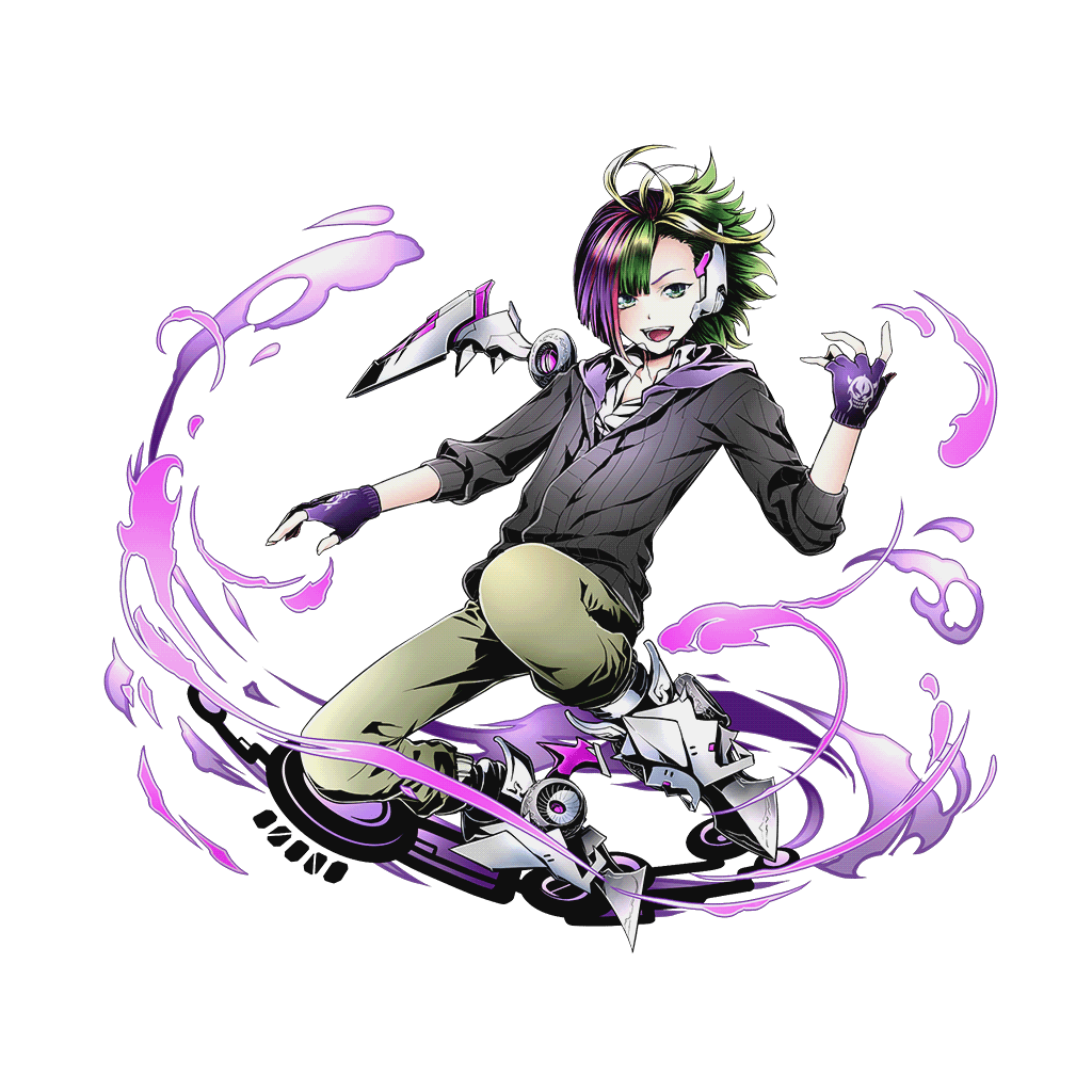 ルル