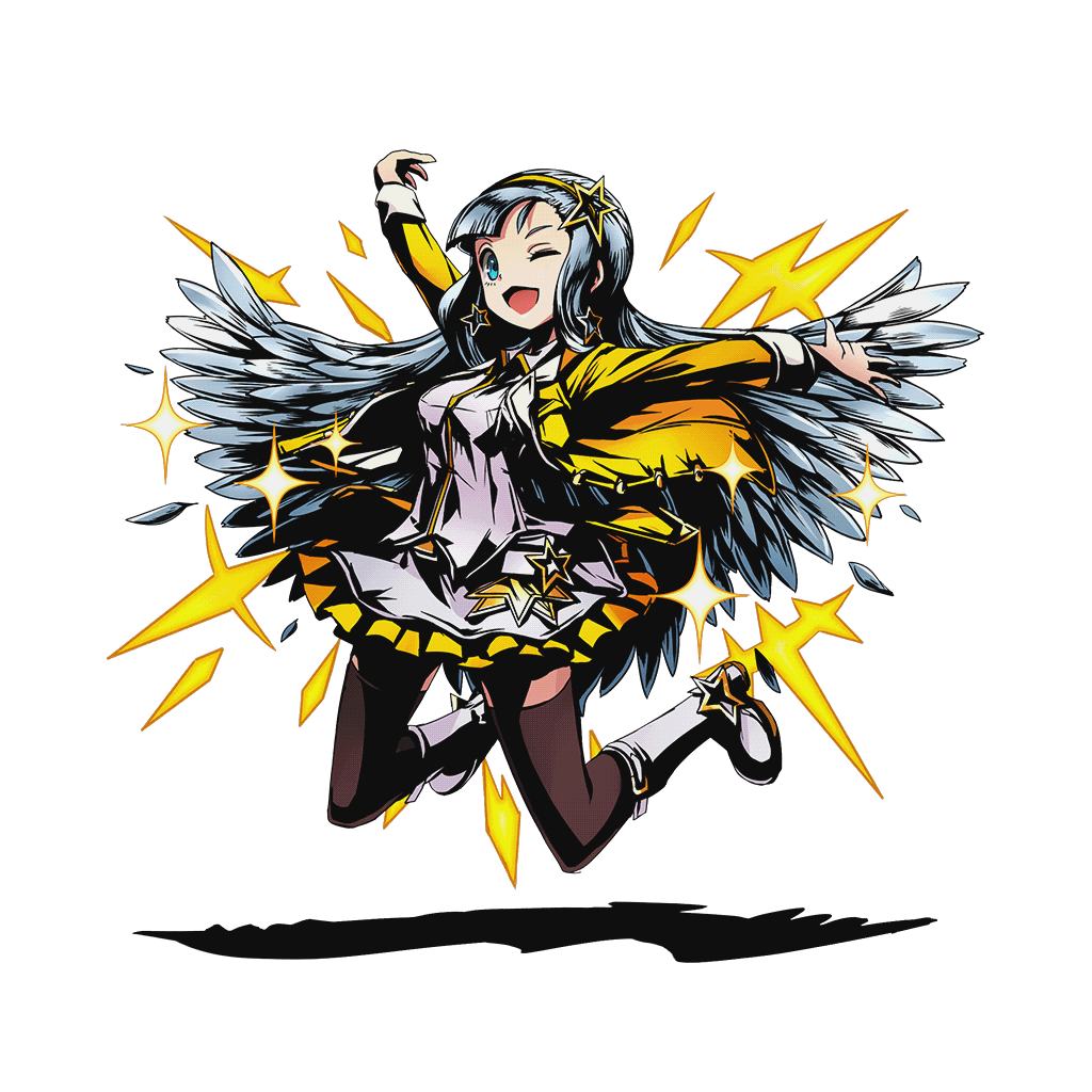ウィルオウィスプ