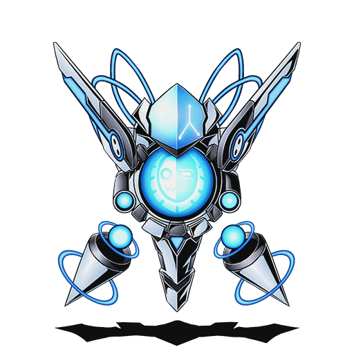 アクアヒューマノウン