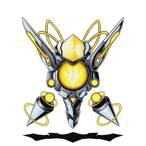 ライトドラゴノウン