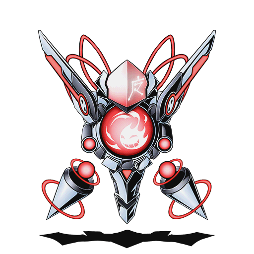 フィアデモノウン