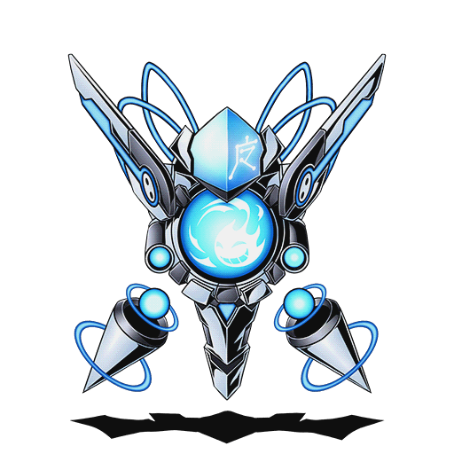アクアデモノウン