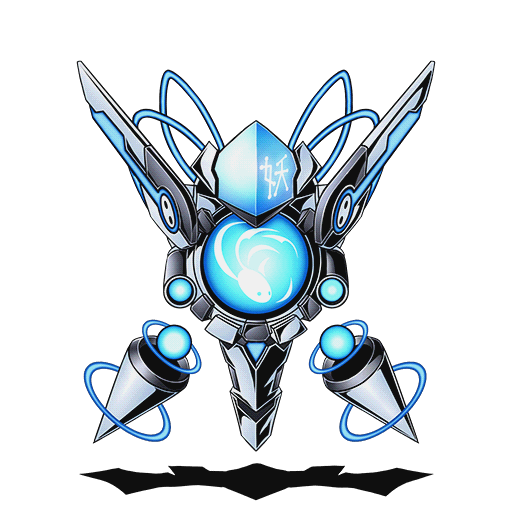 アクアスピリノウン