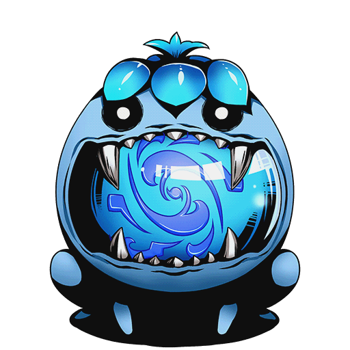 ミズゲコー