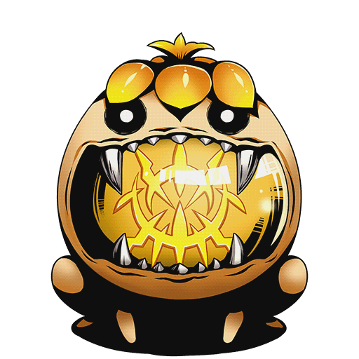 ピカゲコー