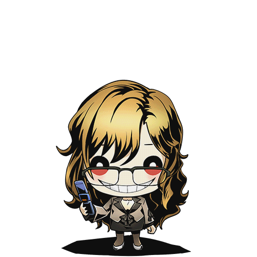 萌郁ぼん