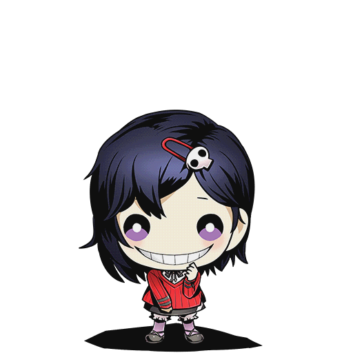るかぼん
