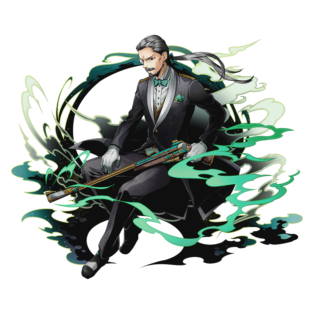 ブラウン＝ガレス