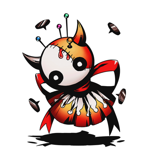 ヒノテルテル