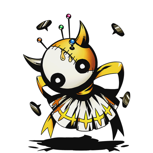 ピカテルテル