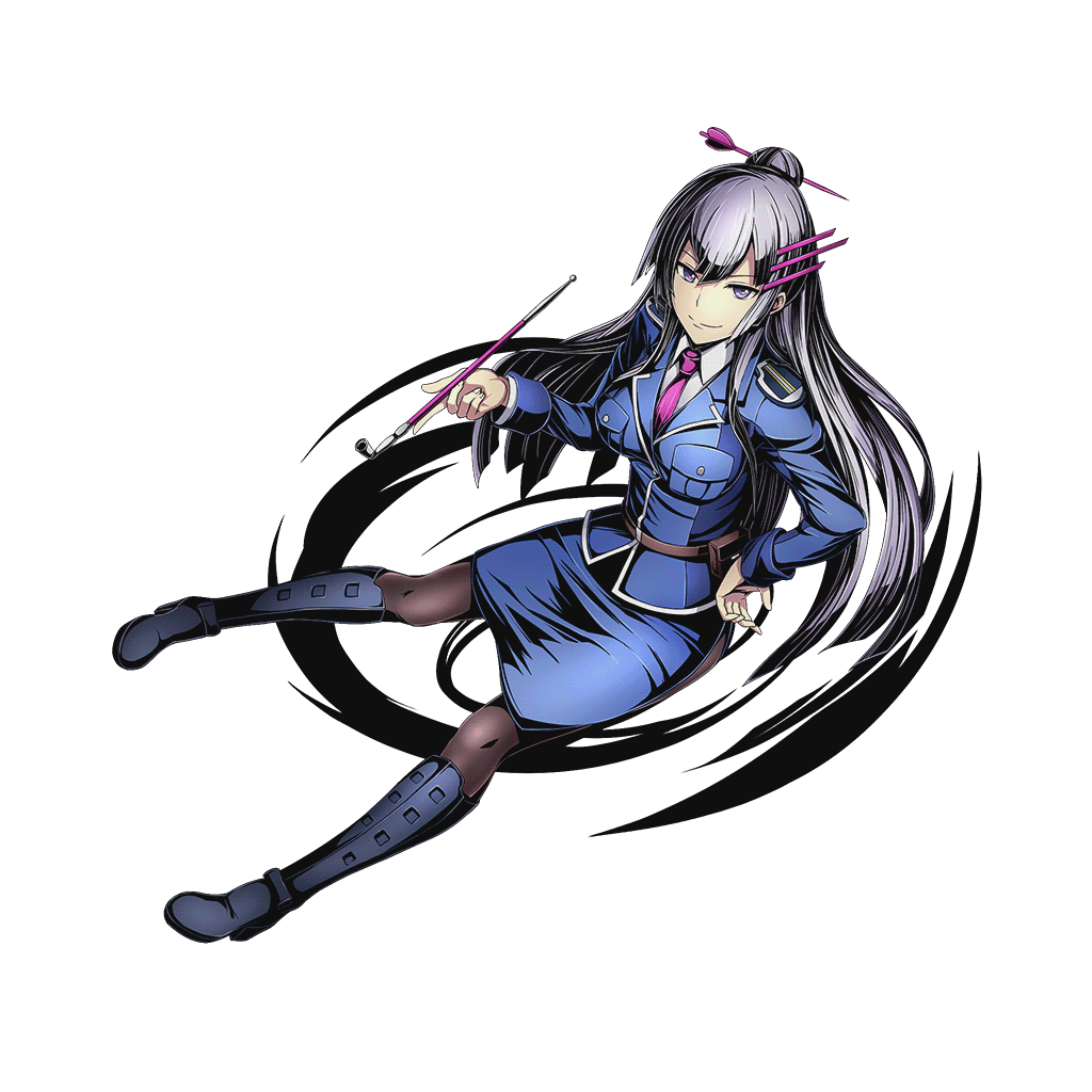 フローレイティア