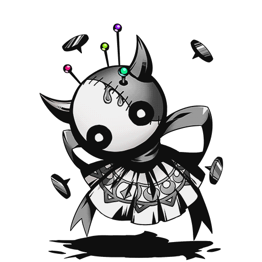 ムテルテル