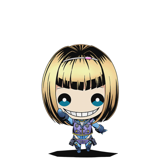 ミリンダぼん