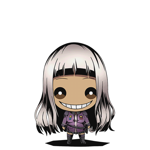 レンディぼん