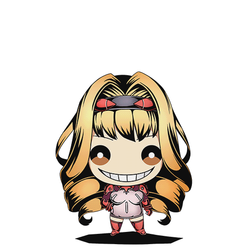 おほほぼん