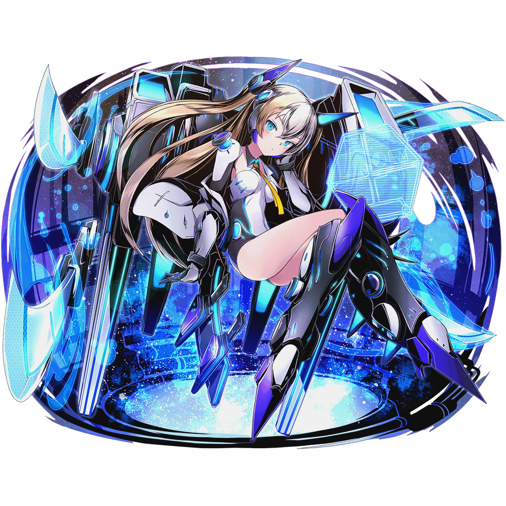レプリカ：マブイ