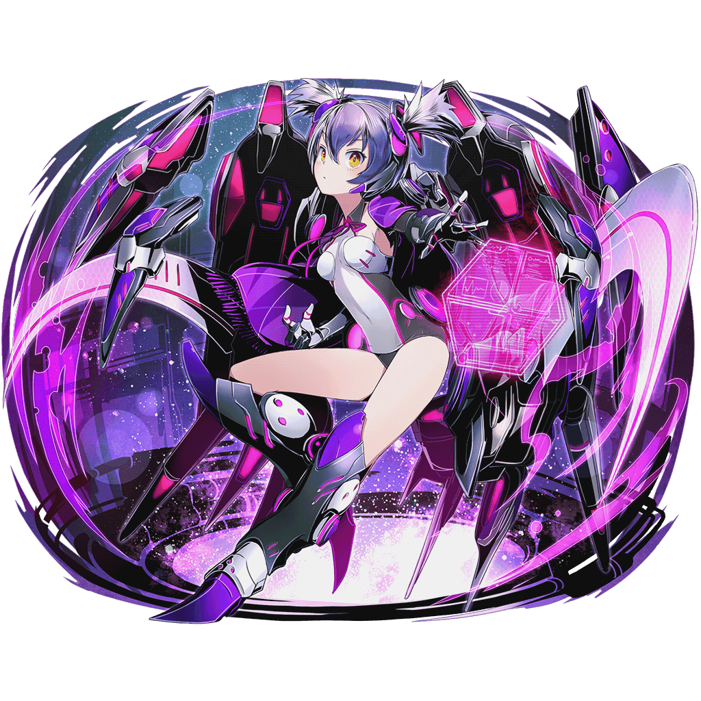 レプリカ：オロチ