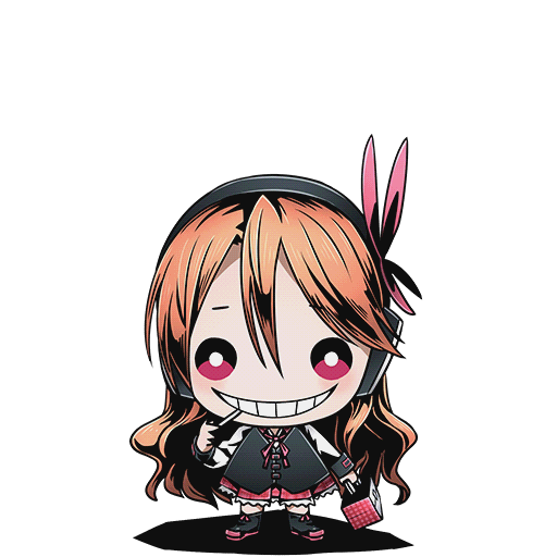 チェルシーぼん