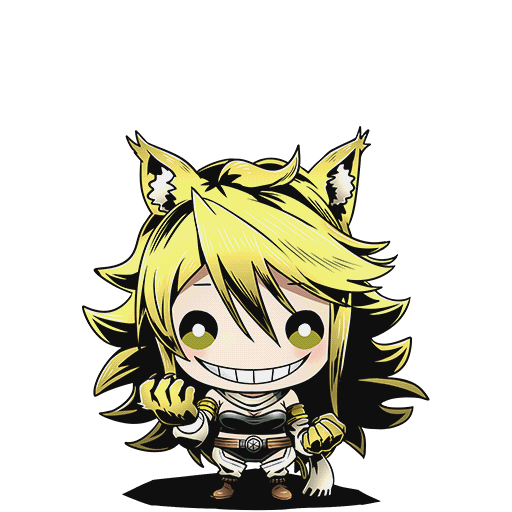 レオーネぼん