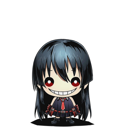 アカメぼん